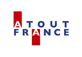 Atout France