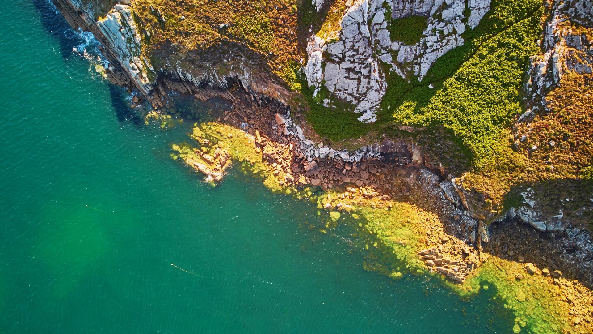 Voyages organisés pour les groupes et les comités d’entreprise en Bretagne