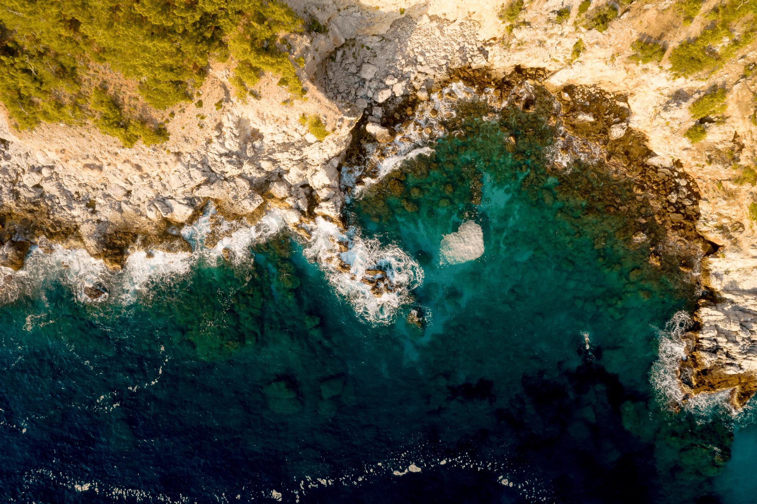 Devis personnalisé pour votre voyage en groupe dans un cadre idyllique