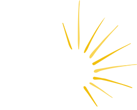 Logo Alba Touring